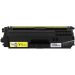 Brother Yellow Toner Cartridge (1500 Yield)