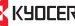 Kyocera (TK-3452) Toner Cartridge