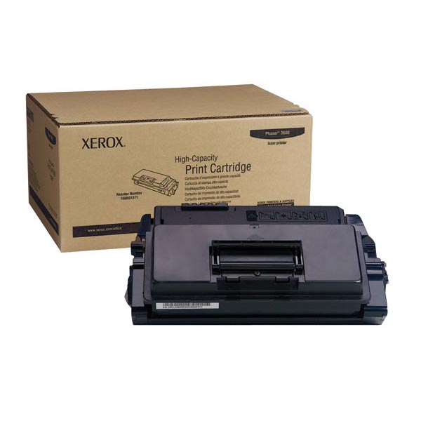 XER-106R01371_L.jpg
