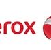Xerox Use & Return Toner Cartridge (3000 Yield)