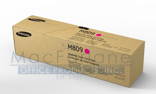 SMS-SS651A_L