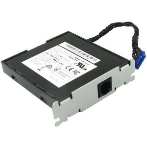 thumbnail interactive-video image 1 of 320GB WD Laptop Hard Drive - 2.5 Inch SATA HDD For HP Compaq (CQ60, G60, G70, CQ40, G6 & More) 1 of 5