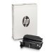 HP (527F9A) LaserJet Toner Collection Unit (400000 Yield)