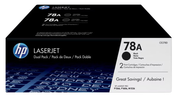 CE278D