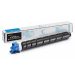 Kyocera (TK-8529C) Cyan Toner Cartridge
