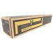 Kyocera (TK-8597Y) Yellow Toner Cartridge (24000 Yield)