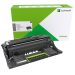 Lexmark Corporate Imaging Unit (60000 Yield)