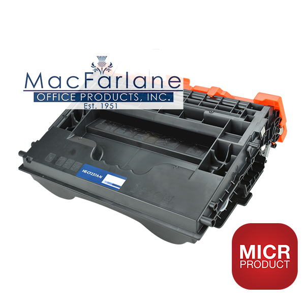 CF237AMICR
