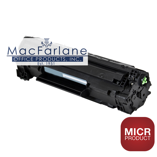 CF283AMICR