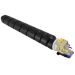 Kyocera (TK-8557Y) Yellow Toner Cartridge