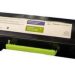 Source Technologies Source Tech ST-9917/9922 HY Micr Toner Cartridge (15000 Yield)