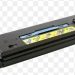 HP Toner Collection Unit (130000 Yield)
