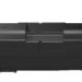 Kyocera (TK-1252) Toner Cartridge