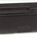 Kyocera (TK-1302) Toner Cartridge