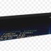 HP 225A (W2253A) Magenta Original LaserJet Toner Cartridge (40000 Yield)