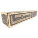 Kyocera (TK-8597K) Black Toner Cartridge (40000 Yield)