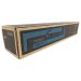 Kyocera (TK-8597C) Cyan Toner Cartridge (24000 Yield)
