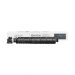 Kyocera (TK-8467K) Black Toner Cartridge (30000 Yield)
