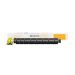 Kyocera (TK-8467Y) Yellow Toner Cartridge (20000 Yield)