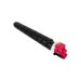 Kyocera (TK-8467M) Magenta Toner Cartridge (20000 Yield)