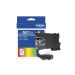 Brother Black Ink Cartridge (250 Yield)