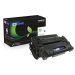 MSE Remanufactured Extended Yield Toner Cartridge (Alternative for HP CE255X 55X) (20000 Yield)