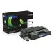 MSE Remanufactured Extended Yield Toner Cartridge (Alternative for HP CF280X 80X) (10000 Yield)