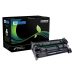 MSE Remanufactured Toner Cartridge (Alternative for HP CF226A 26A) (3100 Yield)