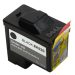 Dell (Series 1) Standard Resolution Black Ink Cartridge (OEM# 310-4142 310-5508 330-0044)