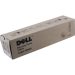 Dell High Yield Cyan Toner Cartridge (OEM# 310-5731) (4000 Yield)