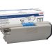 OKIDATA MC363DN SD YLD BLACK TONER