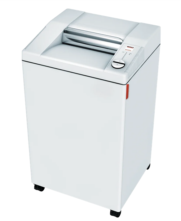3104cc p5