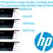 HP 414X High-Yield Toner Cartridge 4-Pack (Black, Cyan, Magenta, Yellow)