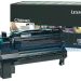 Lexmark Extra High Yield Black Return Program Toner Cartridge for US Government (20000 Yield) (TAA Compliant Version of C792X1KG)
