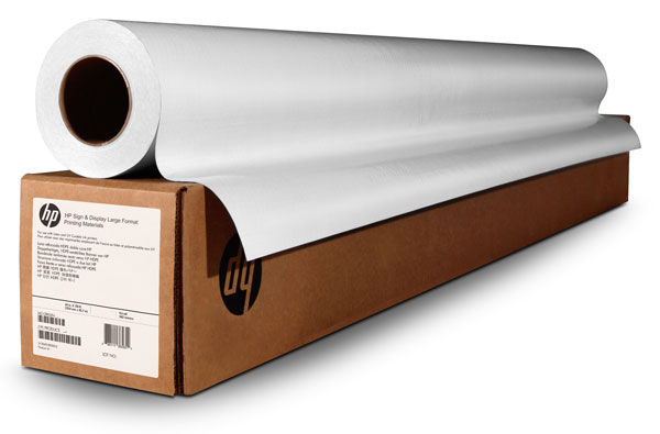 HP-Wide-Format-Media-Roll_L