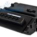 Compatible HP 64A (CC364A) Black LaserJet Toner Cartridge (10000 Yield)