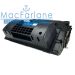 Compatible HP 64X (CC364X) Toner Cartridge, Black 30K Jumbo High Yield