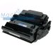 Compatible HP 87X (CF287X) Toner Cartridge, Black 24K Jumbo Extra High Yield