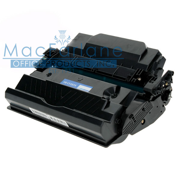 MACCF287X