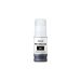Canon (PFI-050) Black Ink Tank (70mL)