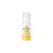 Canon (PFI-050) TC-20 Yellow Ink Tank (70mL)