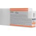 Epson Orange UltraChrome HDR Ink Cartridge (350 ml)