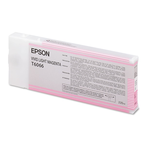 EPS-T606600_L.jpg
