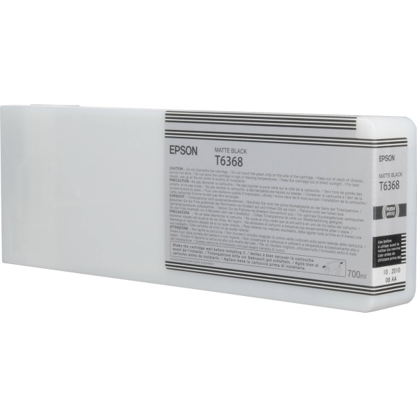 EPS-T636800_L.jpg