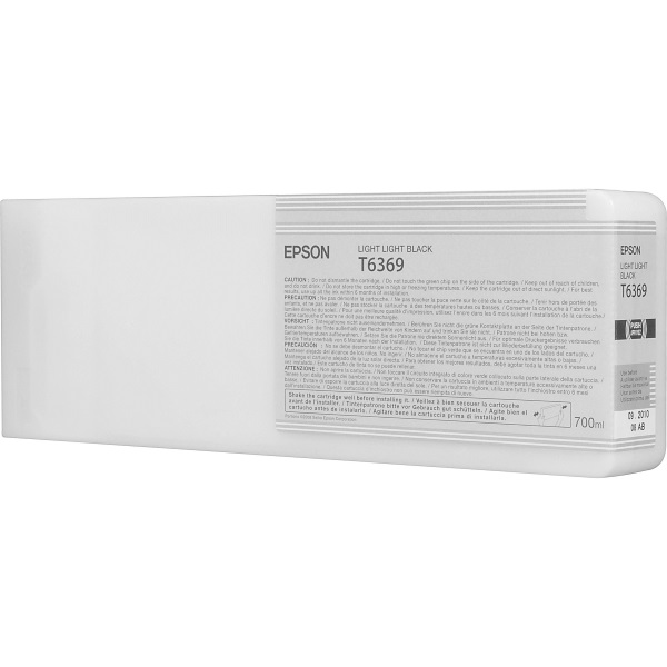 EPS-T636900_L.jpg