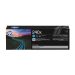 HP 240X High Yield Cyan Original LaserJet Toner Cartridge (6900 Yield)