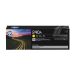 HP 240A Yellow Original LaserJet Toner Cartridge (2000 Yield)