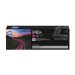 HP 240A Magenta Original LaserJet Toner Cartridge (2000 Yield)